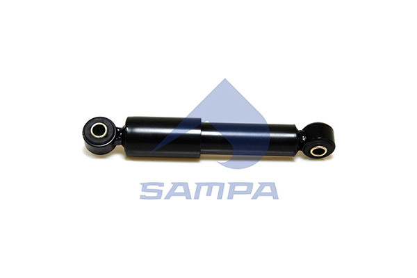 100.149 SAMPA