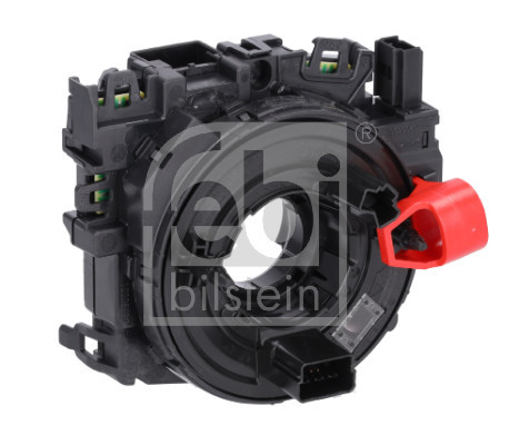 186444 FEBI BILSTEIN