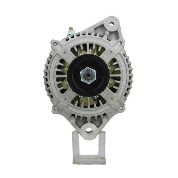 195.585.090.050 BV PSH