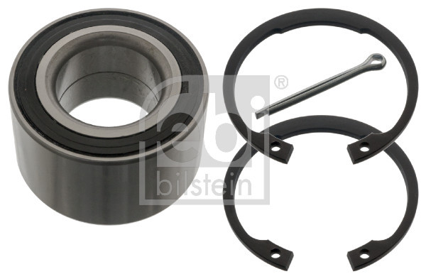 03096 FEBI BILSTEIN