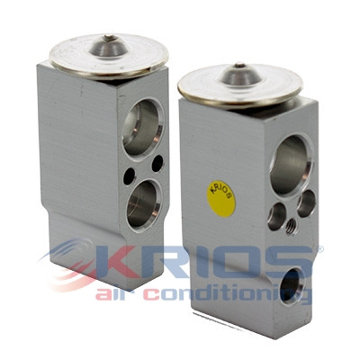 K42056 HOFFER