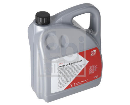 29738 FEBI BILSTEIN