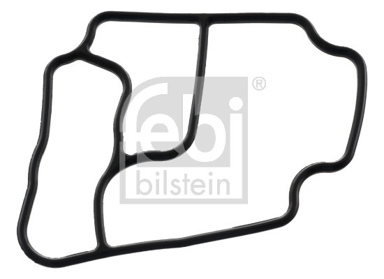 100513 FEBI BILSTEIN