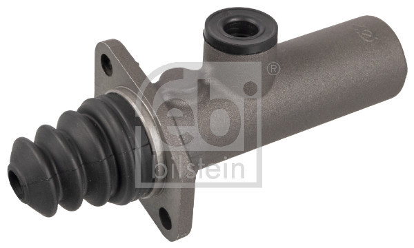 106411 FEBI BILSTEIN