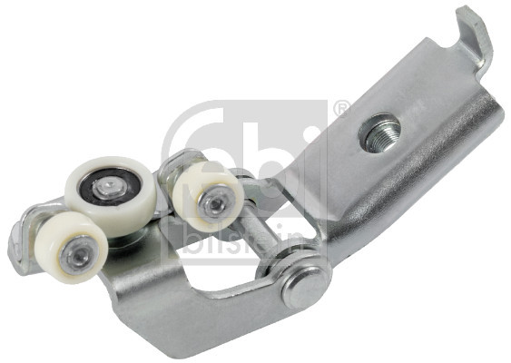 47764 FEBI BILSTEIN
