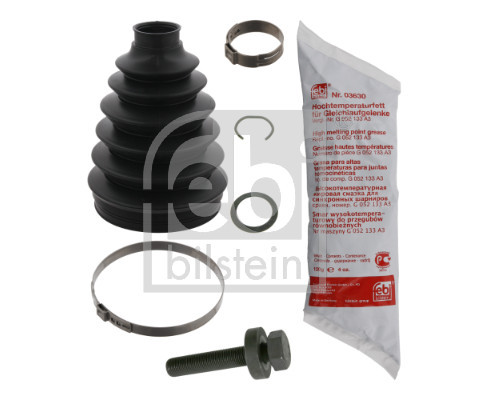 31835 FEBI BILSTEIN
