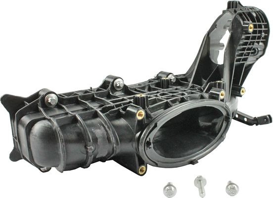 2100010 METZGER AUTOTE