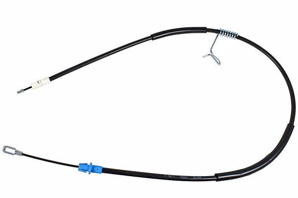 11.5673 METZGER AUTOTE