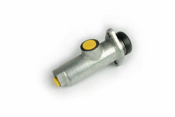 FHC5015