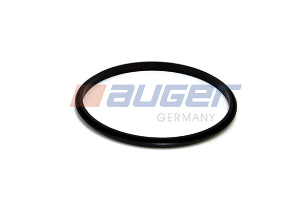 52536 AUGER