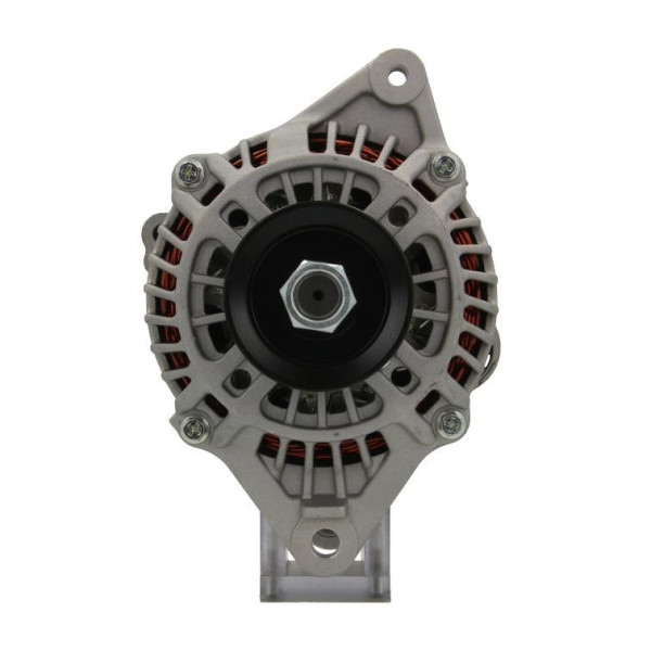 155.555.090.130 BV PSH