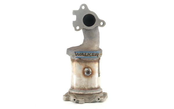 28650 WALKER