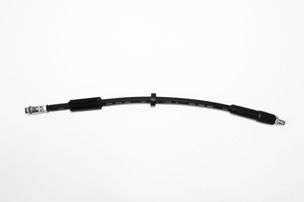 FHY2650