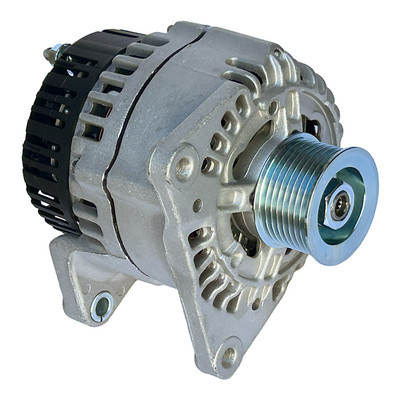 A2134L