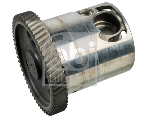 170998 FEBI BILSTEIN