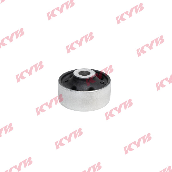 KCM1037