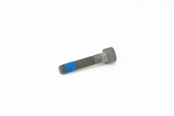 V41094COT