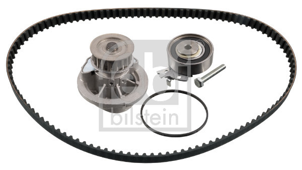 173249 FEBI BILSTEIN