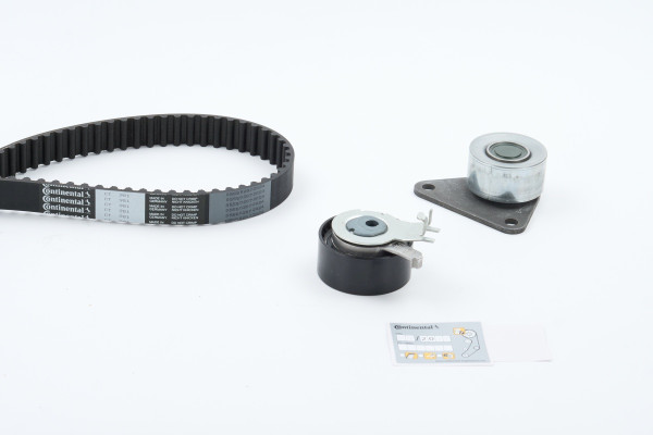 CT981K1COT