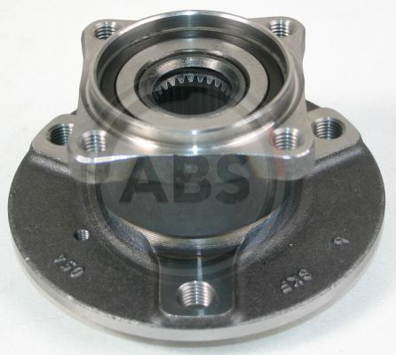 200962 A.B.S.