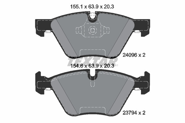 2409601TXT