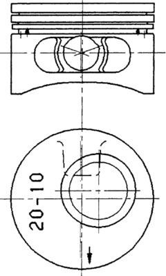 90245620