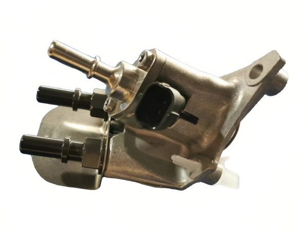 AE117AB91563