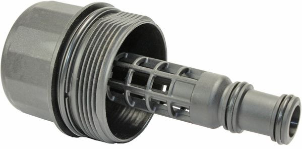 2370014 METZGER AUTOTE