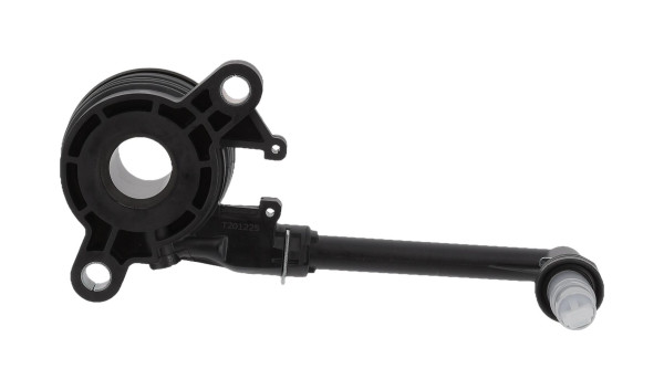 FHC6186