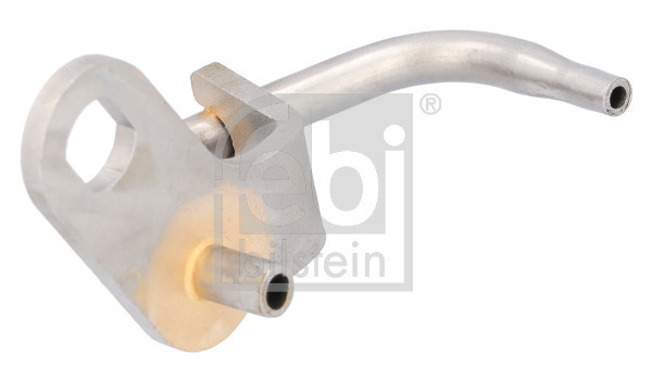 183445 FEBI BILSTEIN