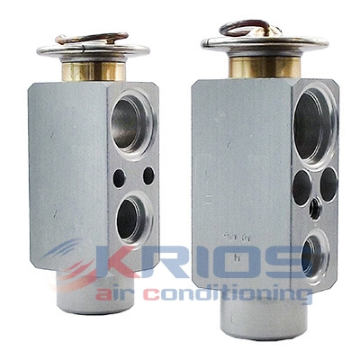 K42020 HOFFER