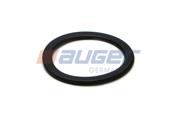 82110 AUGER