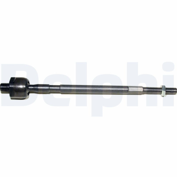 TA1840 DELPHI