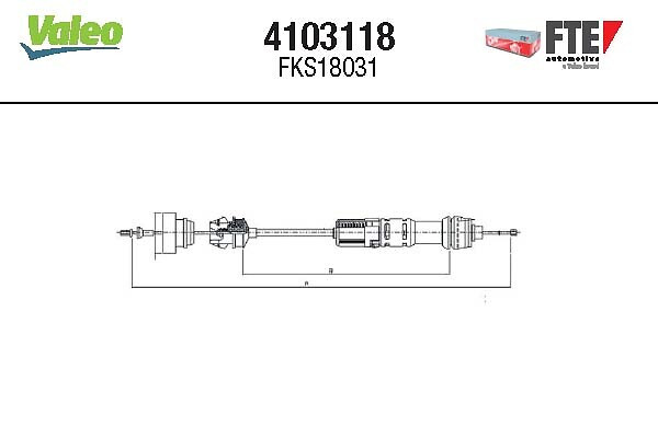 4103118 FTE