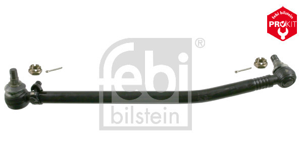 15759 FEBI BILSTEIN