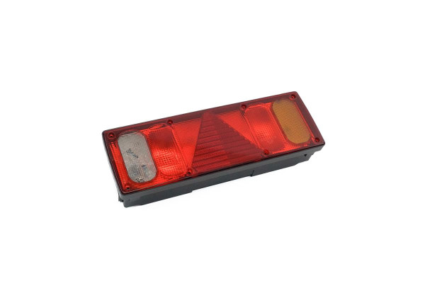 MDFR1110DX