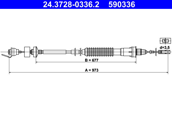24.3728-0336.2