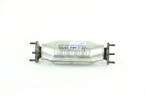 20961 WALKER