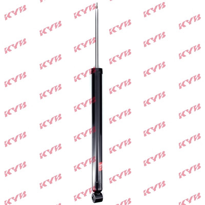 343419 KYB