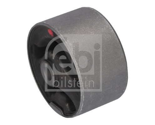 181509 FEBI BILSTEIN