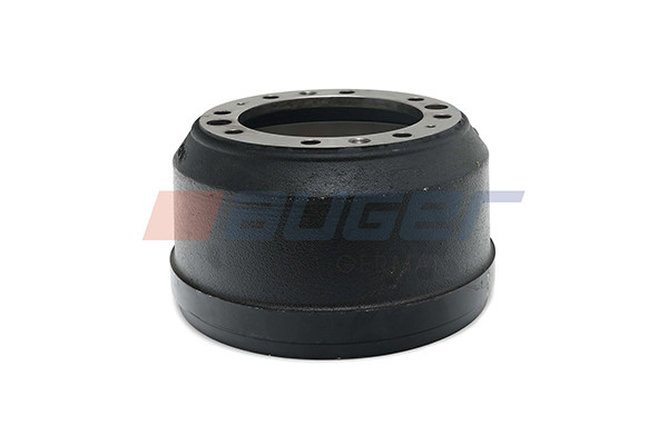 31547 AUGER