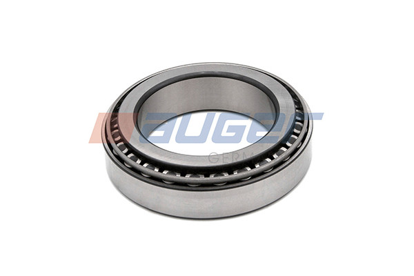 102316 AUGER