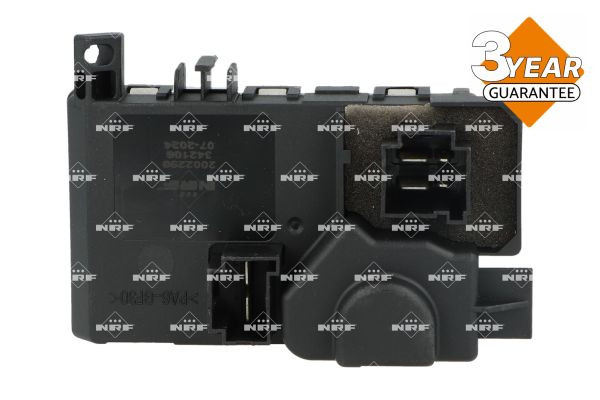 342106 NRF