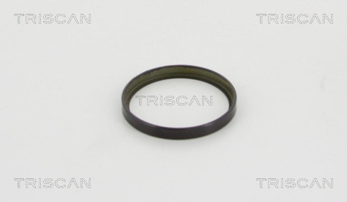 8540 28412 TRISCAN