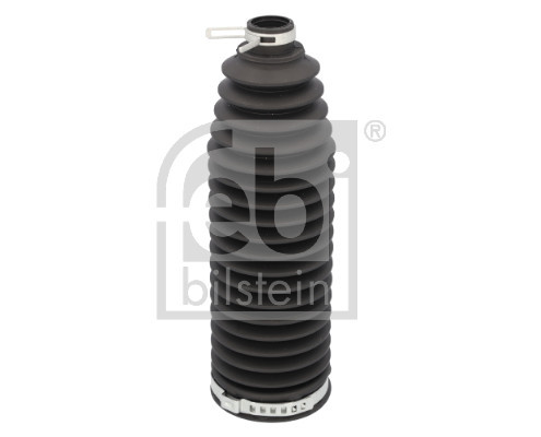 194038 FEBI BILSTEIN
