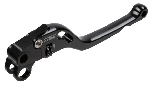 MB5180S