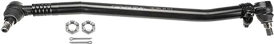 JTR3608