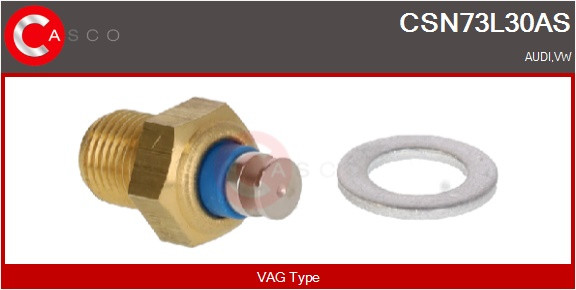 CSN73L30AS