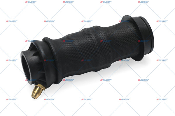 220346 AUGER