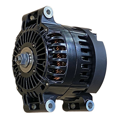 AVI150P1173HP